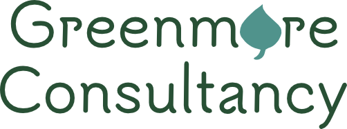 Greenmore Consultancy